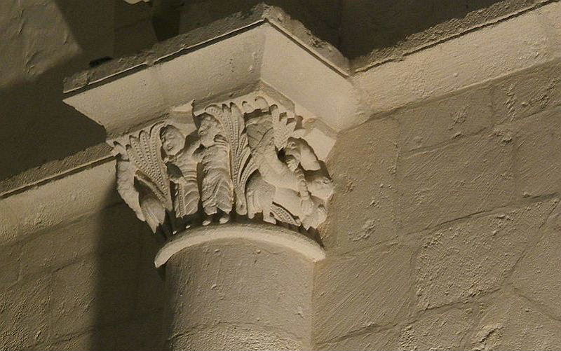 photo13.jpg