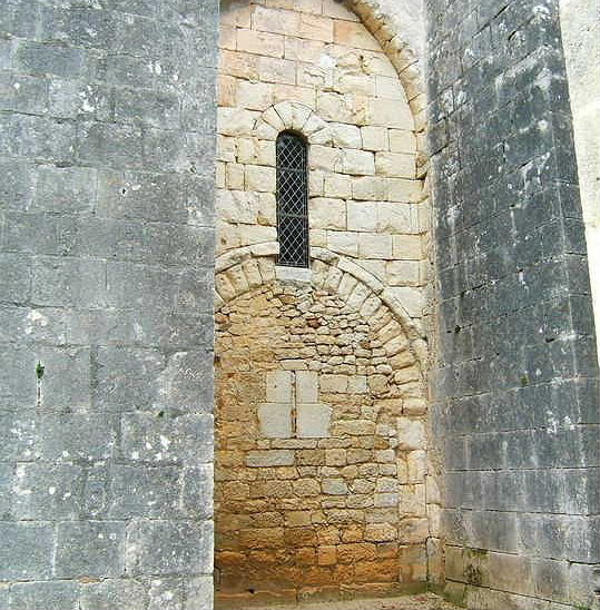 photo48.jpg