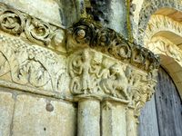images/0012.jpg