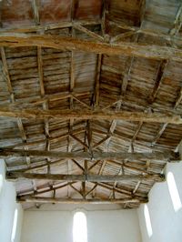 images/0011.jpg