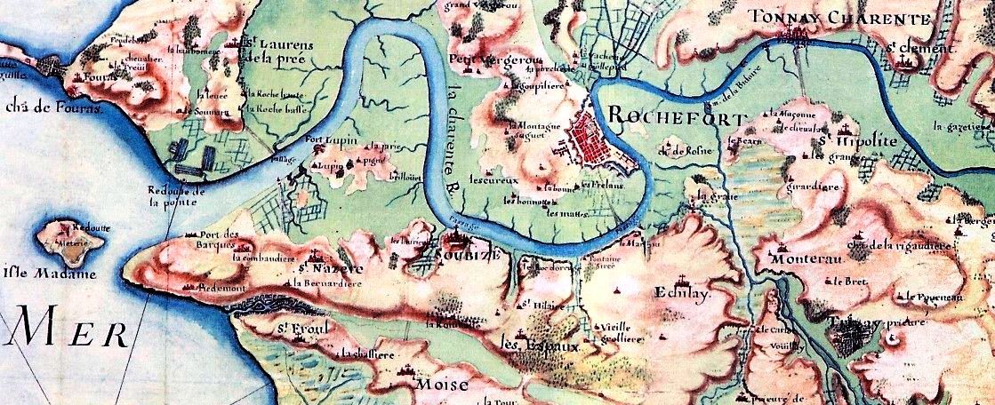 1689