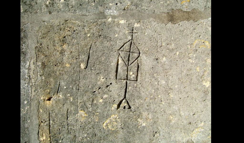 brouage_0015.jpg