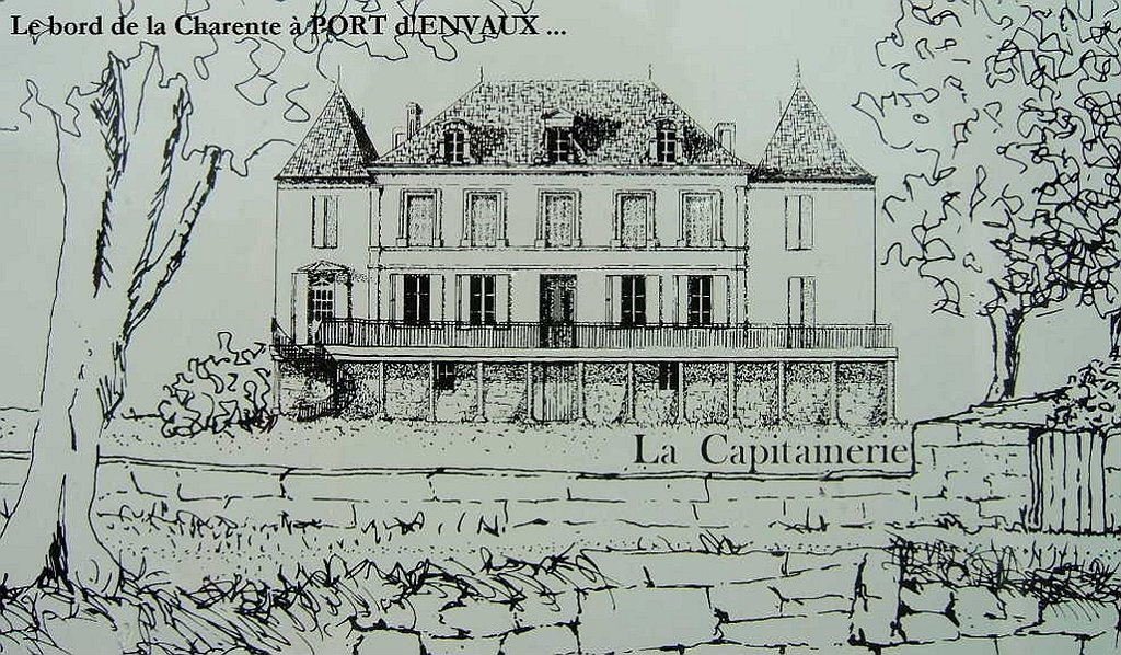 envaux_0028.jpg